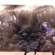 Image for article titled Terminator Salvation Art You'll Want To Spray-Paint On Your Van
